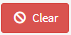 Clear button 3.13