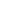 <%BTNTTABTEXT_TOPICTABEXT_TABRIGHTTIP%>